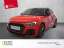 Audi A1 35 TFSI S-Line S-Tronic Sportback