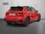 Audi A1 35 TFSI S-Line S-Tronic Sportback