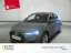 Audi A1 30 TFSI Allstreet S-Tronic