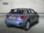 Audi A1 30 TFSI Allstreet S-Tronic