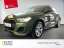 Audi A1 30 TFSI Allstreet S-Tronic