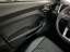 Audi A1 30 TFSI Allstreet S-Tronic