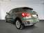 Audi A1 30 TFSI Allstreet S-Tronic