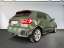 Audi A1 30 TFSI Allstreet S-Tronic