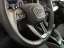 Audi A1 30 TFSI Allstreet S-Tronic