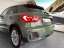 Audi A1 30 TFSI Allstreet S-Tronic