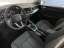 Audi A1 30 TFSI Allstreet S-Tronic