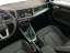 Audi A1 30 TFSI Allstreet S-Tronic