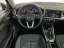 Audi A1 30 TFSI Allstreet S-Tronic