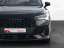 Audi Q3 35 TFSI S-Line Sportback