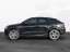 Audi Q3 35 TFSI S-Line Sportback