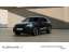 Audi Q2 40 TFSI Quattro S-Line S-Tronic