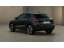 Audi Q2 40 TFSI Quattro S-Line S-Tronic