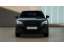 Audi Q2 40 TFSI Quattro S-Line S-Tronic