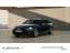 Audi A4 40 TDI Avant Quattro S-Line S-Tronic