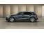 Audi A3 30 TFSI S-Line S-Tronic Sportback