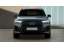 Audi Q7 60 TFSI Hybride Quattro S-Line