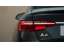 Audi A4 45 TFSI Quattro S-Line S-Tronic Sedan