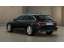 Audi A6 45 TFSI Avant S-Tronic