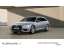 Audi A6 45 TFSI Avant Quattro S-Tronic