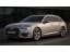 Audi A6 45 TFSI Avant Quattro S-Tronic