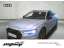 Audi A6 55 TFSI Avant Hybride Quattro S-Line S-Tronic