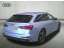 Audi A6 55 TFSI Avant Hybride Quattro S-Line S-Tronic