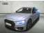 Audi A6 55 TFSI Avant Hybride Quattro S-Line S-Tronic