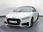 Audi TT 45 TFSI Roadster S-Tronic