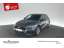 Audi A3 35 TFSI S-Line S-Tronic Sportback