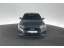 Audi A3 35 TFSI S-Line S-Tronic Sportback