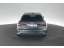 Audi A3 35 TFSI S-Line S-Tronic Sportback