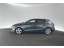 Audi A3 35 TFSI S-Line S-Tronic Sportback