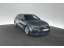 Audi A3 35 TFSI S-Line S-Tronic Sportback