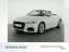 Audi TT 40 TFSI Roadster S-Tronic