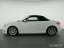 Audi TT 40 TFSI Roadster S-Tronic