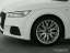 Audi TT 40 TFSI Roadster S-Tronic