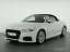 Audi TT 40 TFSI Roadster S-Tronic