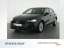 Audi A3 40 TFSI Hybride S-Tronic Sportback