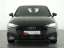 Audi A3 40 TFSI Hybride S-Tronic Sportback