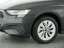 Audi A3 40 TFSI Hybride S-Tronic Sportback