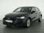 Audi A3 40 TFSI Hybride S-Tronic Sportback