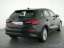 Audi A3 40 TFSI Hybride S-Tronic Sportback