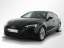 Audi A5 35 TDI S-Tronic Sportback