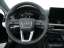 Audi A5 35 TDI S-Tronic Sportback