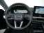 Audi A5 35 TDI S-Tronic Sportback