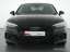 Audi A5 35 TDI S-Tronic Sportback