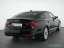 Audi A5 35 TDI S-Tronic Sportback