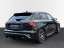 Audi RS3 Quattro S-Tronic Sportback