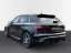 Audi RS3 Quattro S-Tronic Sportback